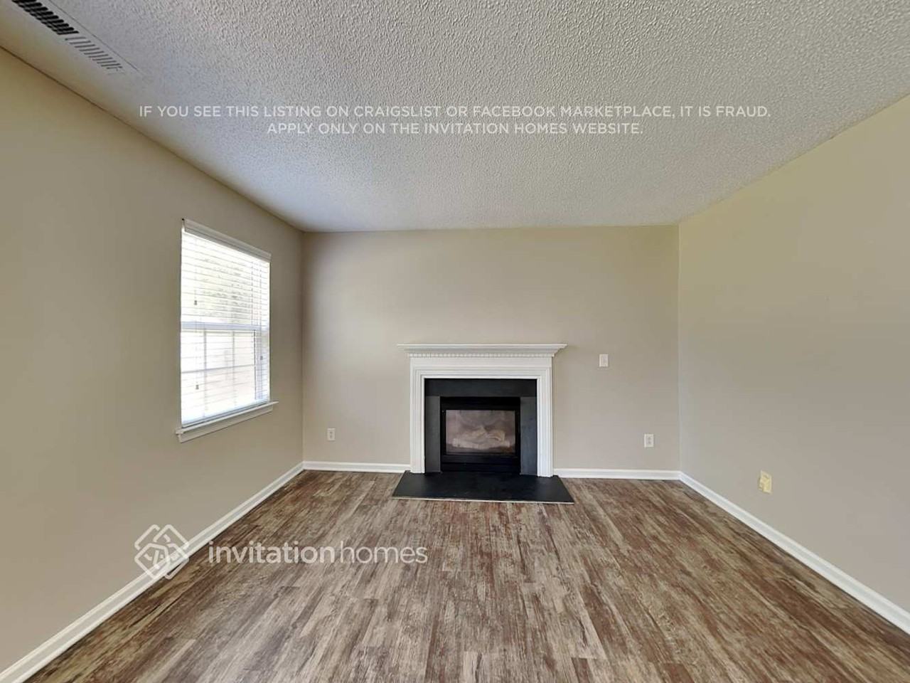 2921 Blueberry Dr - Photo 7 of 27