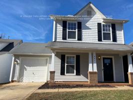 featured image of 441 Amir Cir