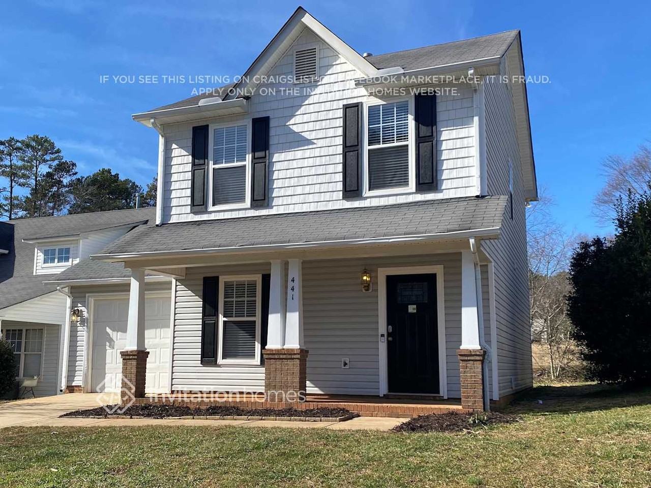 441 Amir Cir - Photo 2 of 20