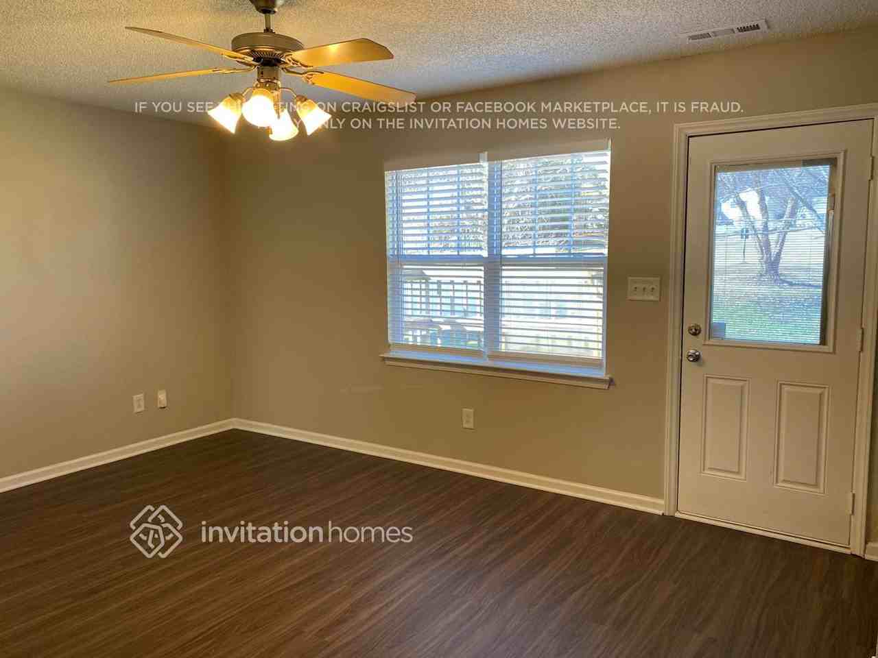 441 Amir Cir - Photo 3 of 20