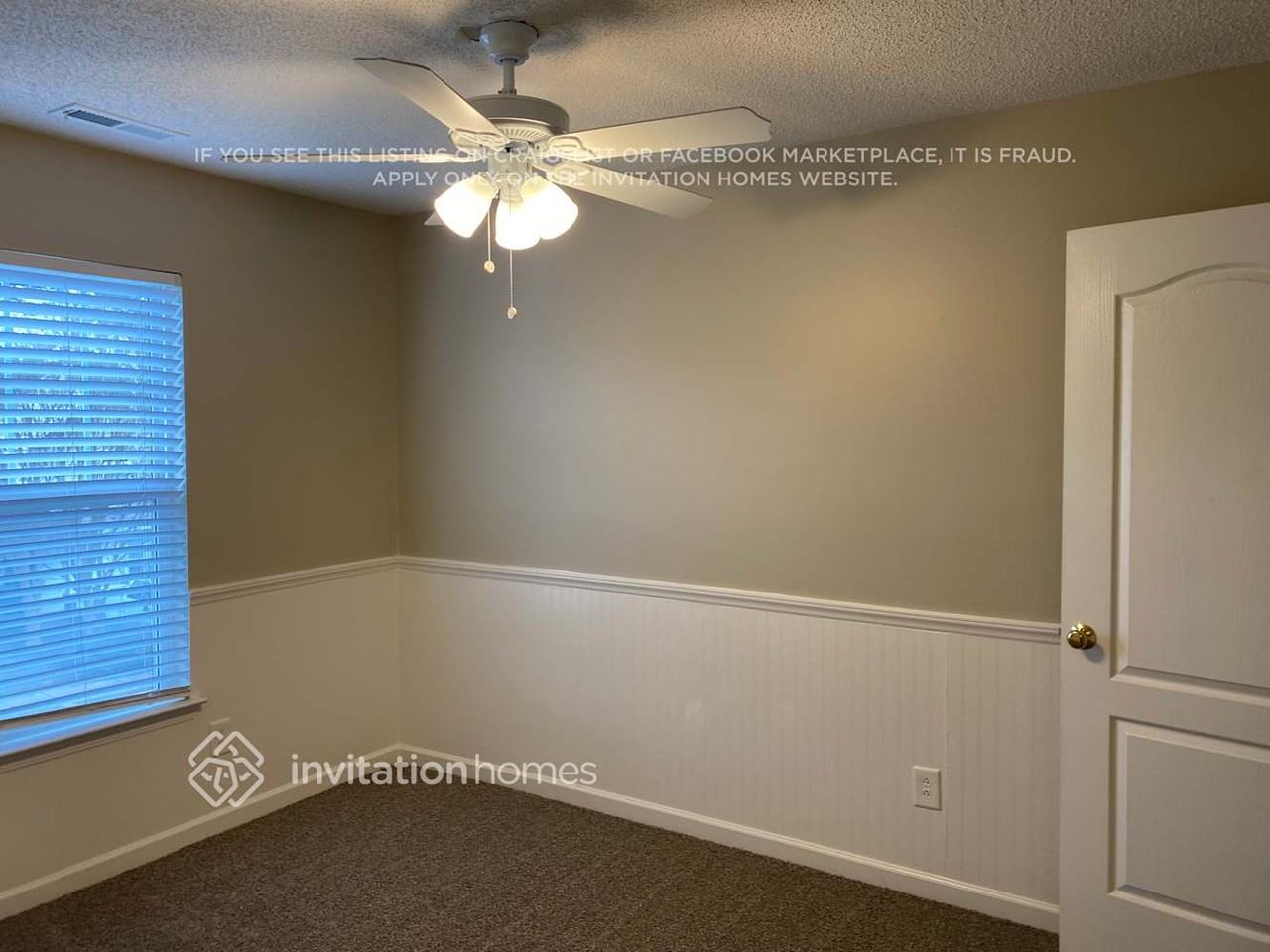 441 Amir Cir - Photo 5 of 20