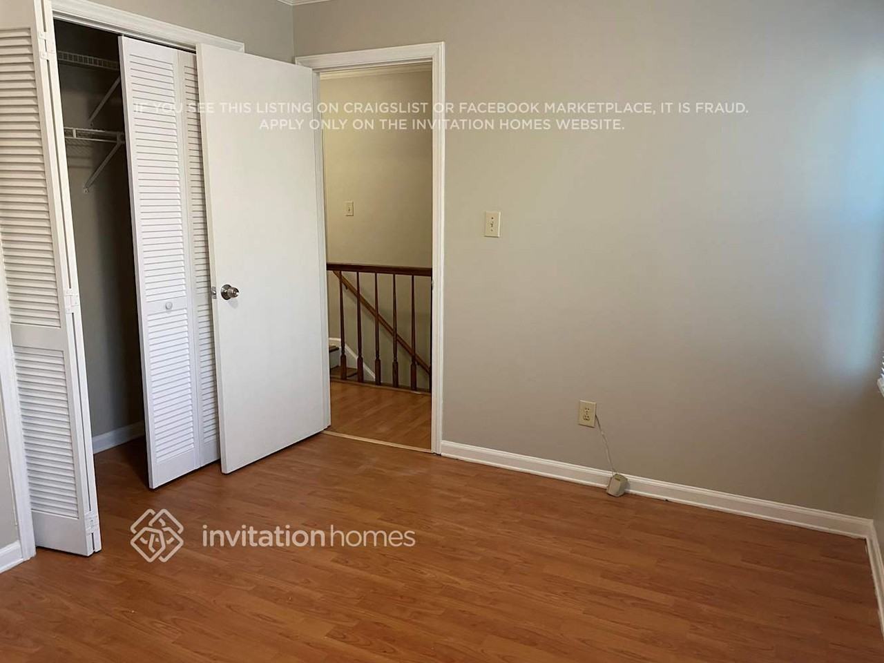 441 Amir Cir - Photo 6 of 20