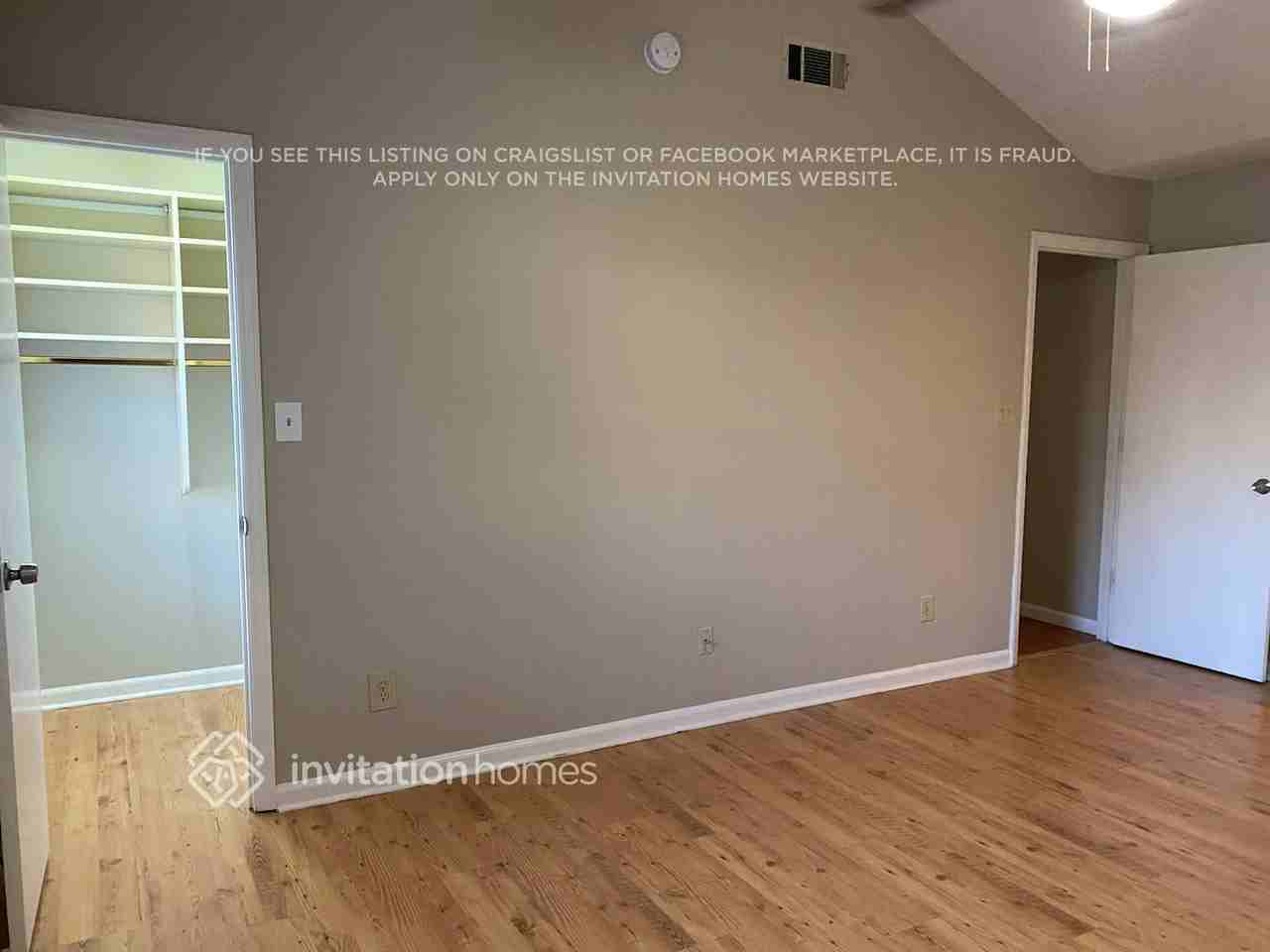 441 Amir Cir - Photo 7 of 20