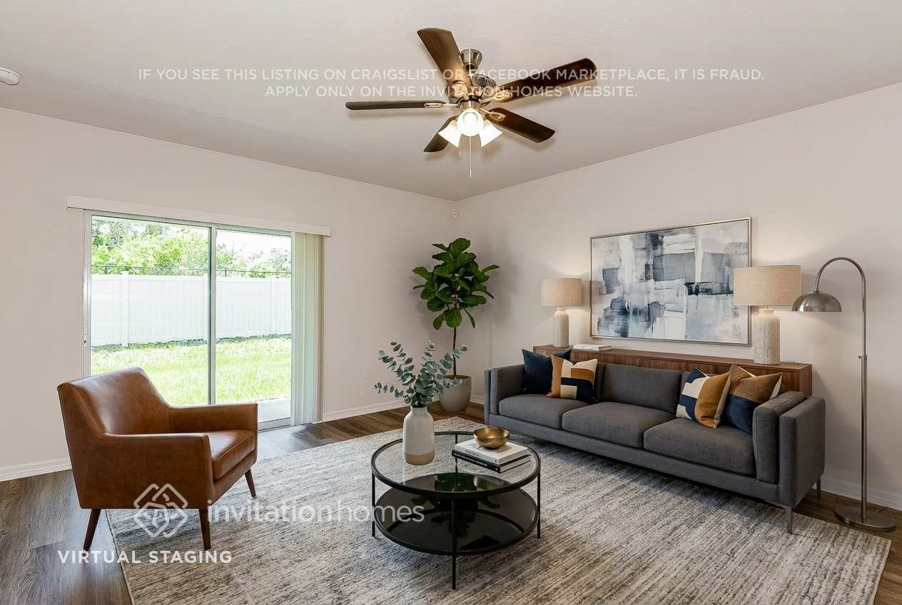8033 Majestic Palms Ct - Photo 6 of 21