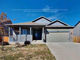 featured image of 4762 Justeagen Dr