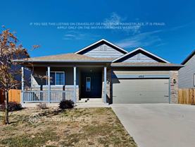 4762 Justeagen Dr - Photo 1 of 1