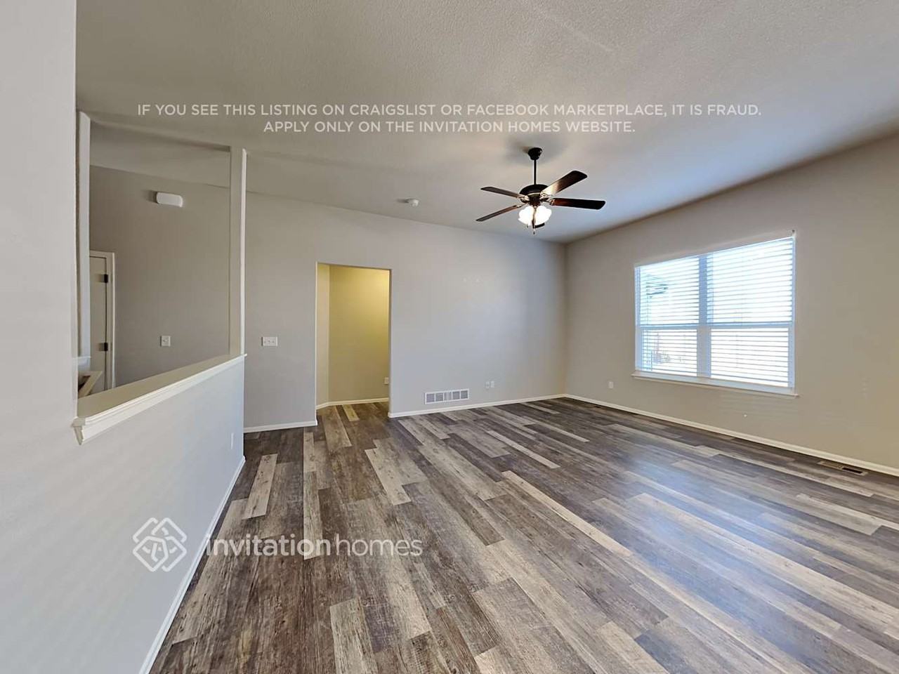 4762 Justeagen Dr - Photo 4 of 23