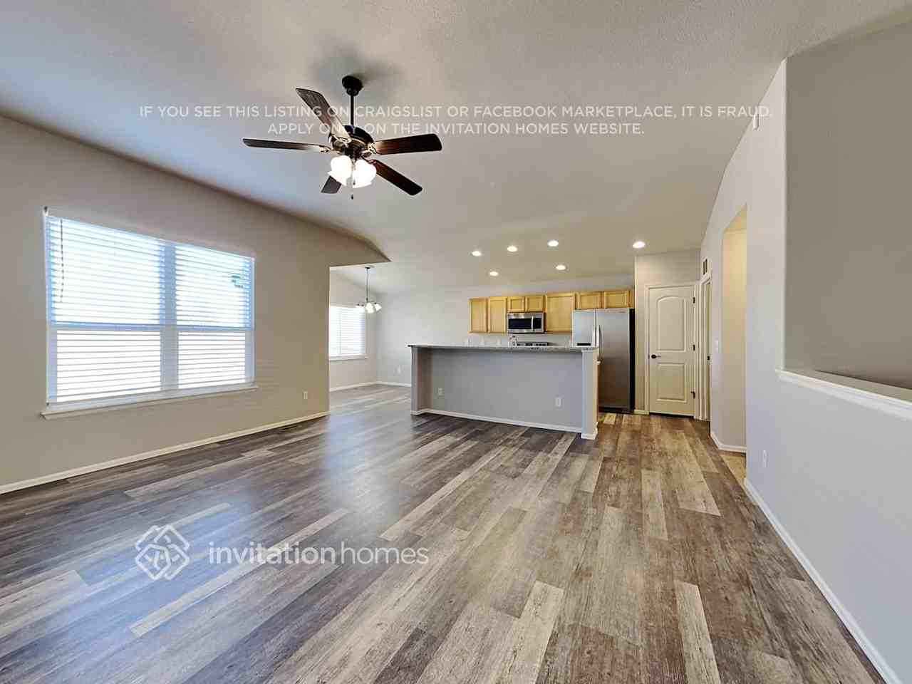 4762 Justeagen Dr - Photo 5 of 23