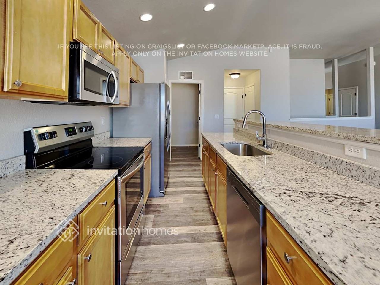 4762 Justeagen Dr - Photo 6 of 23