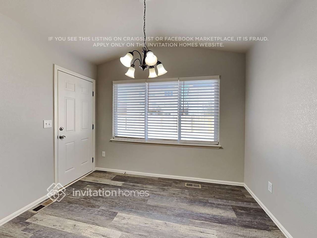 4762 Justeagen Dr - Photo 7 of 23