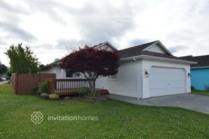 featured image of 10511 59th Dr Ne