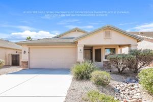 featured image of 4319 E Amarillo Dr