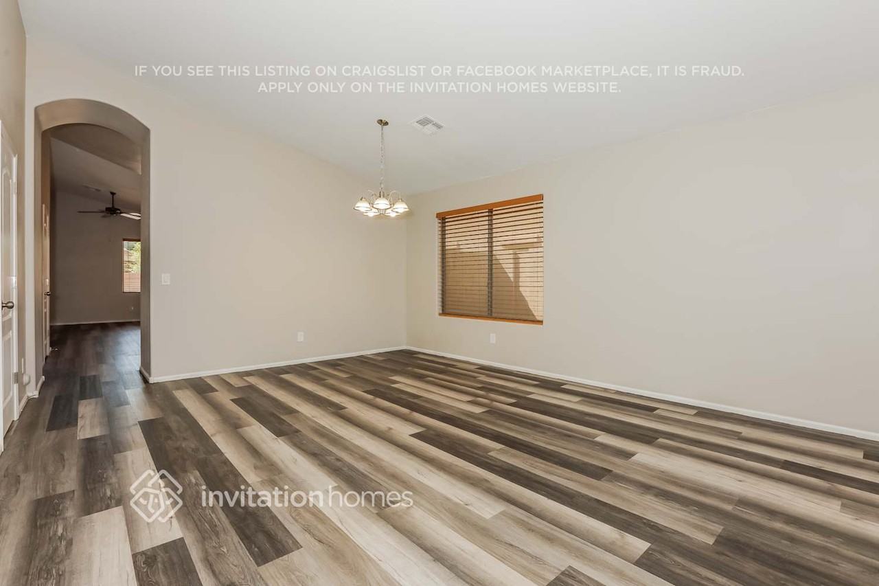 4319 E Amarillo Dr - Photo 4 of 16