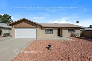 5808 W Mary Jane Ln - Photo 1 of 1
