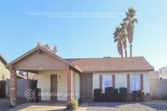 8509 W Golden Ln - Photo 1 of 1