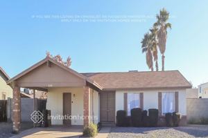 featured image of 8509 W Golden Ln