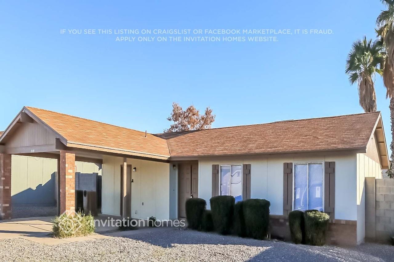 8509 W Golden Ln - Photo 2 of 16