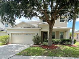 featured image of 11430 Flora Springs Dr