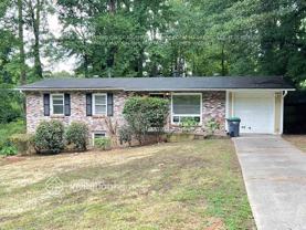 1627 Wildwood Rd - Photo 1 of 1