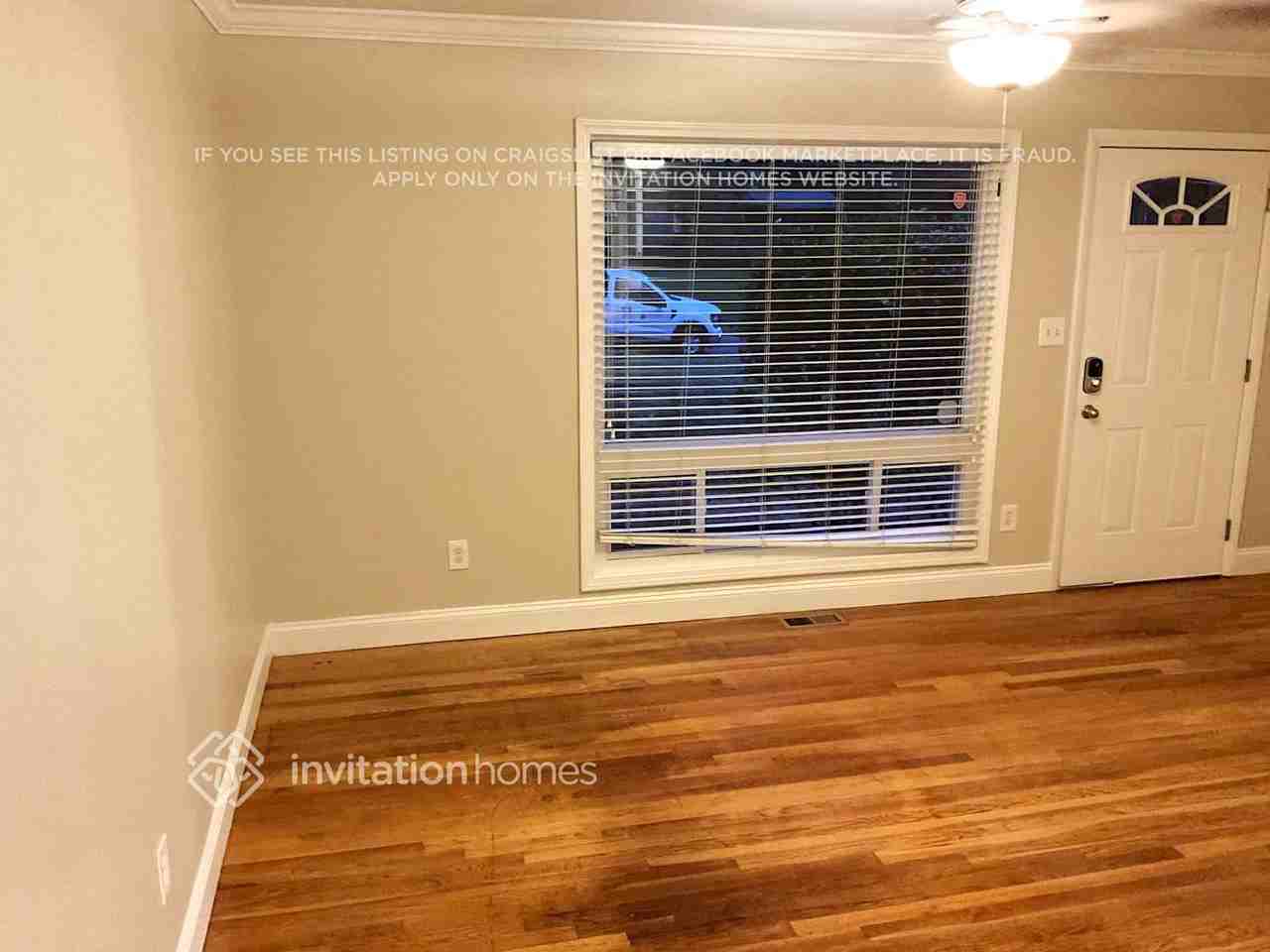 1627 Wildwood Rd - Photo 2 of 9