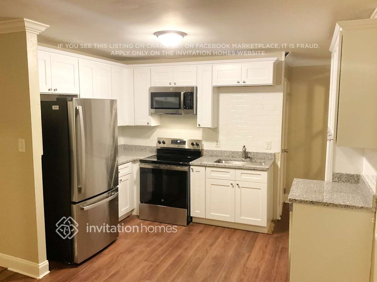 1627 Wildwood Rd - Photo 3 of 9