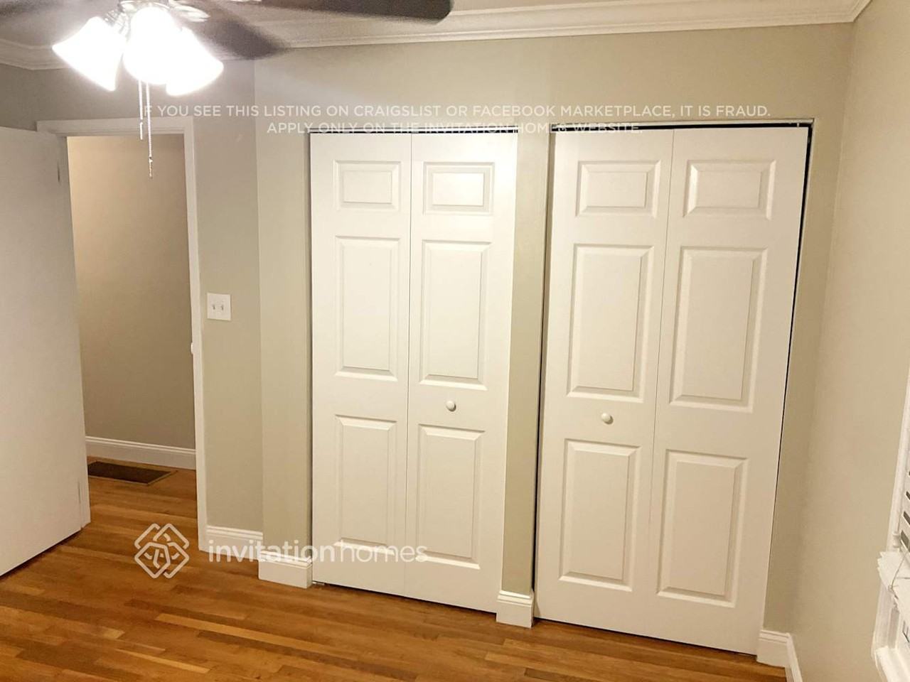 1627 Wildwood Rd - Photo 5 of 9