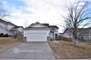 featured image of 19710 E Lasalle Dr