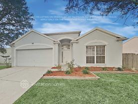 203 Island Water Way - Photo 1 of 1