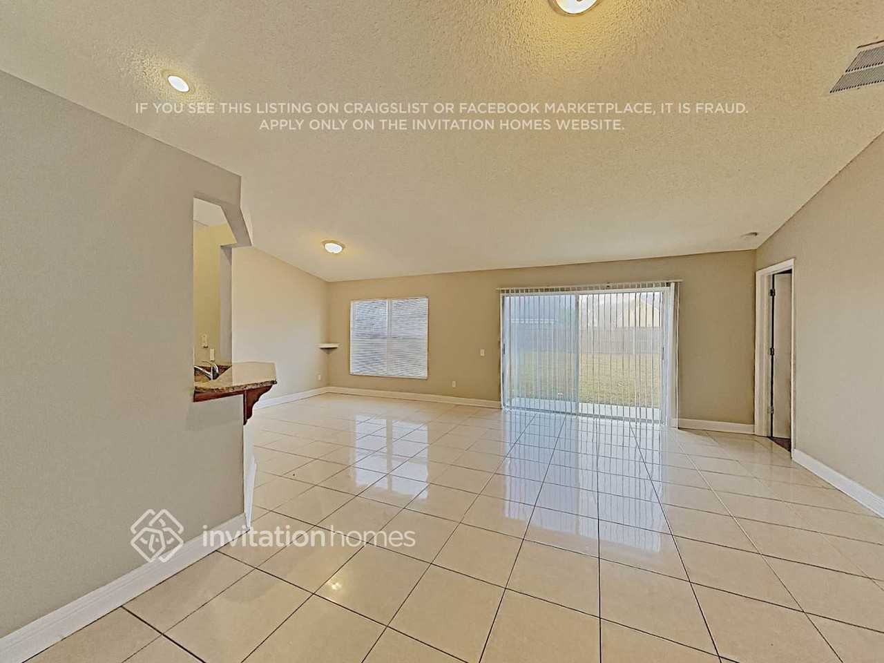 203 Island Water Way - Photo 3 of 17