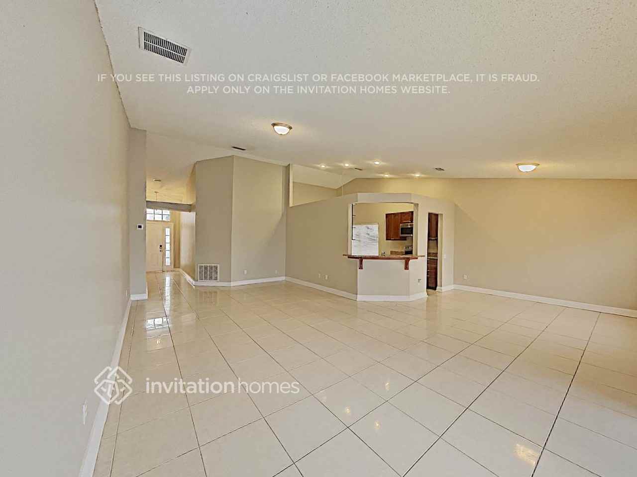 203 Island Water Way - Photo 4 of 17