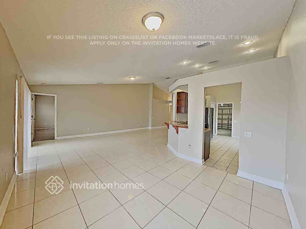 203 Island Water Way - Photo 5 of 17