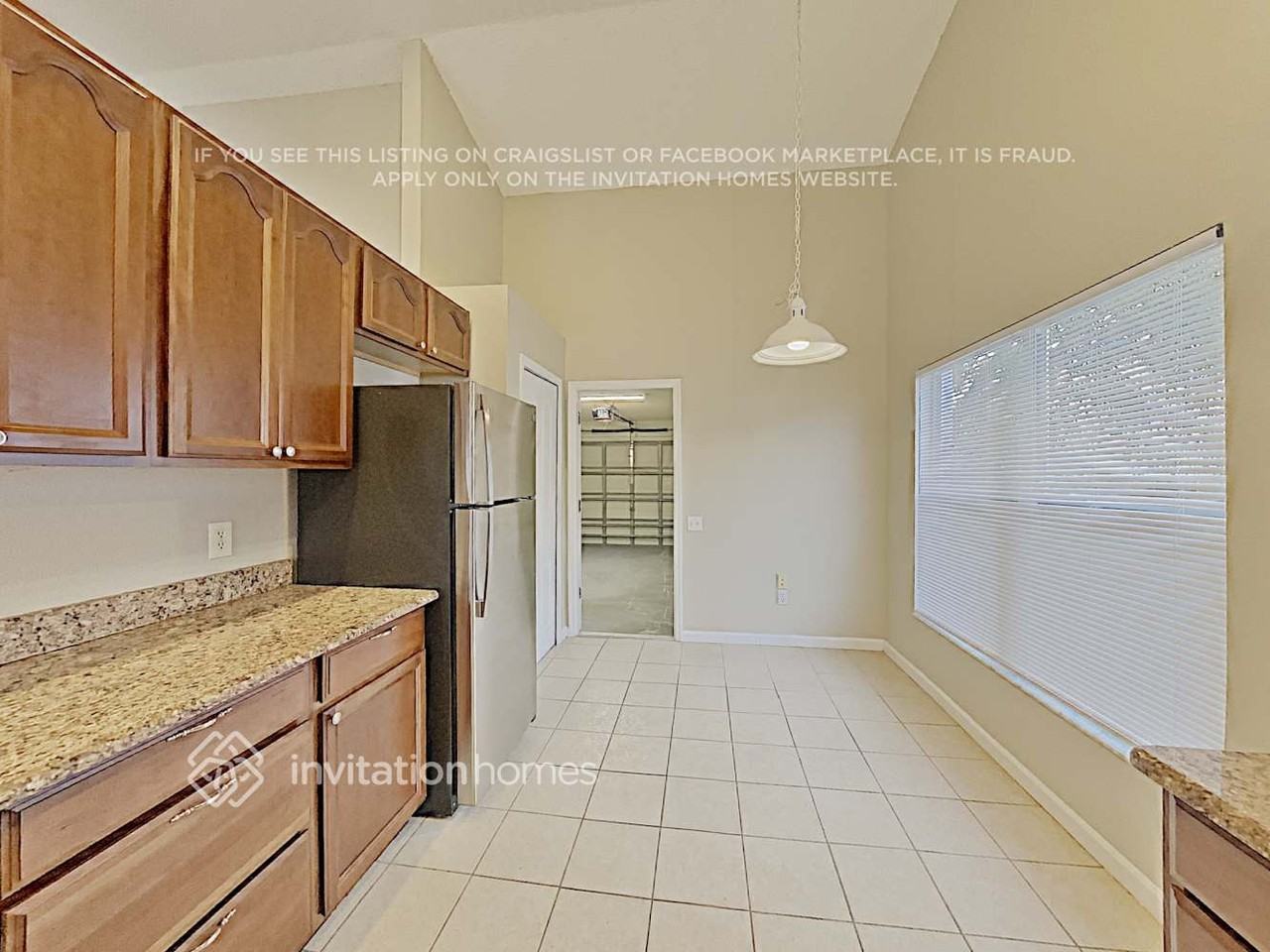 203 Island Water Way - Photo 6 of 17