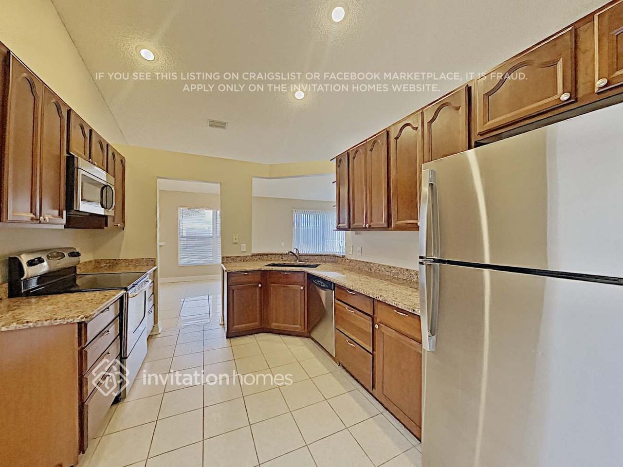 203 Island Water Way - Photo 7 of 17