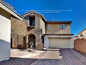 1014 Shades End Ave - Photo 1 of 1