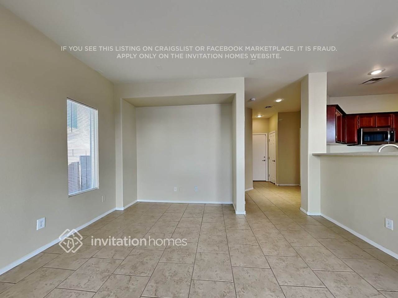 1014 Shades End Ave - Photo 4 of 19