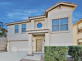featured image of 3303 S Bowman Rd