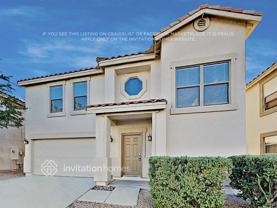 3303 S Bowman Rd - Photo 1 of 1