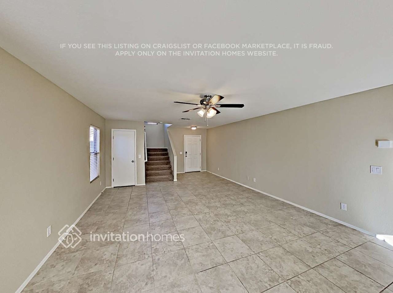 3303 S Bowman Rd - Photo 4 of 18