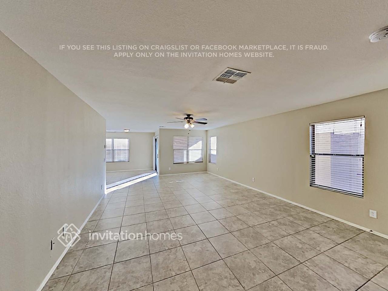 3303 S Bowman Rd - Photo 5 of 18