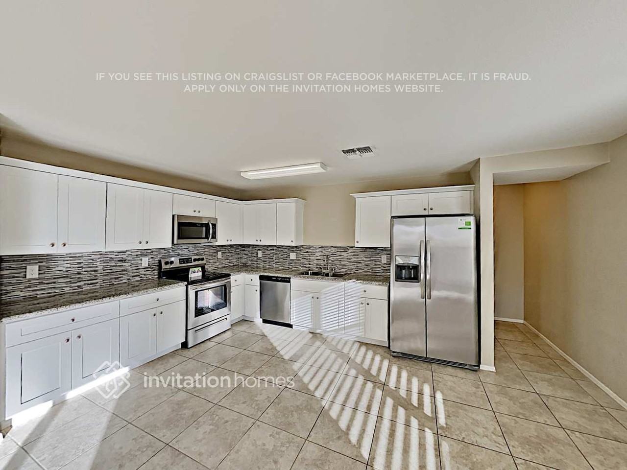 3303 S Bowman Rd - Photo 6 of 18