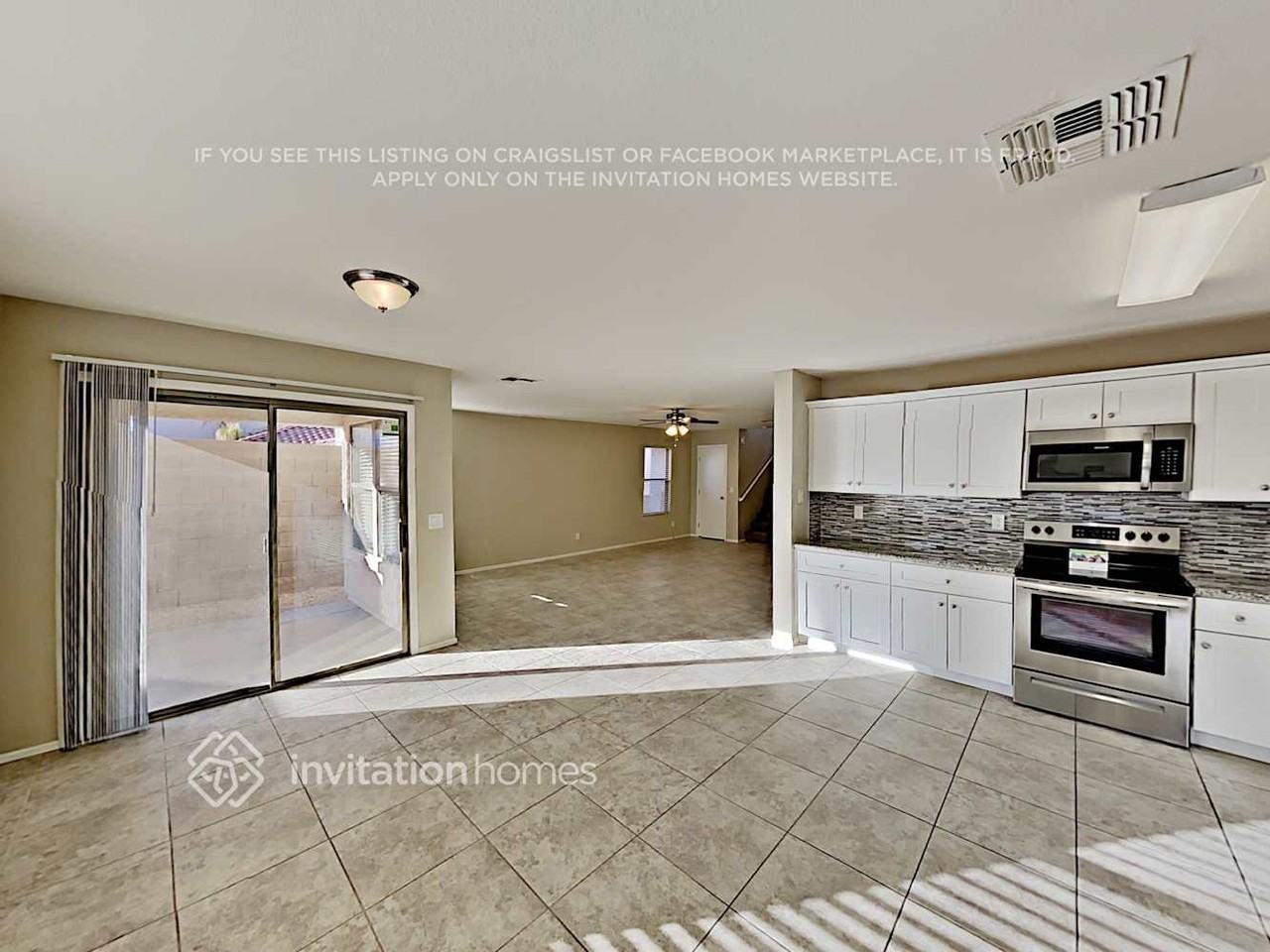 3303 S Bowman Rd - Photo 7 of 18