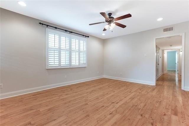 6818 Louis Xiv St - Photo 4 of 15