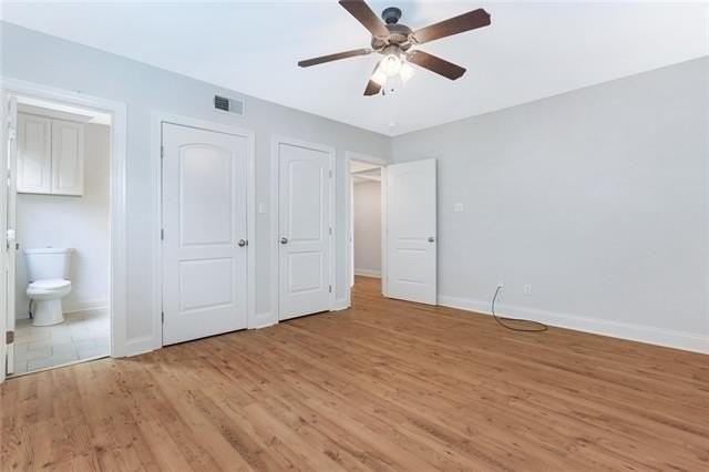 6818 Louis Xiv St - Photo 7 of 15