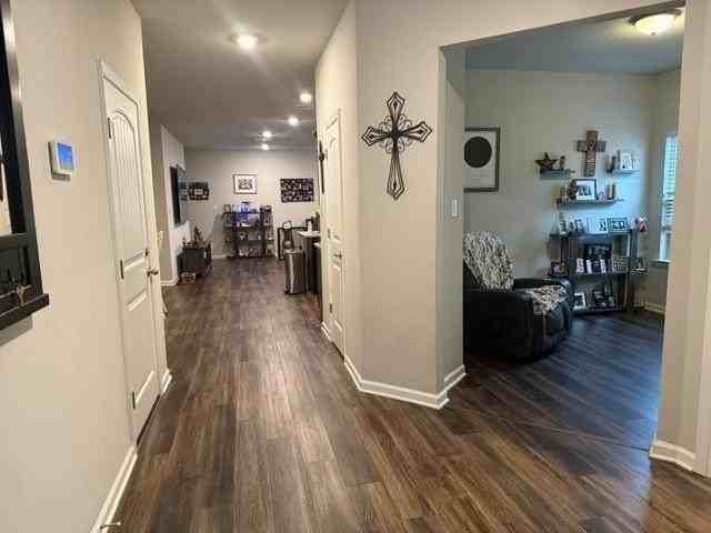 7213 Cascade Cross Ct - Photo 2 of 17