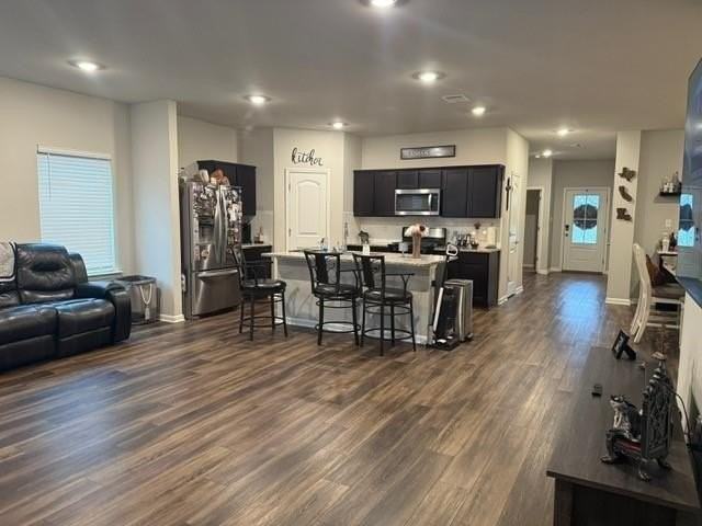 7213 Cascade Cross Ct - Photo 4 of 17