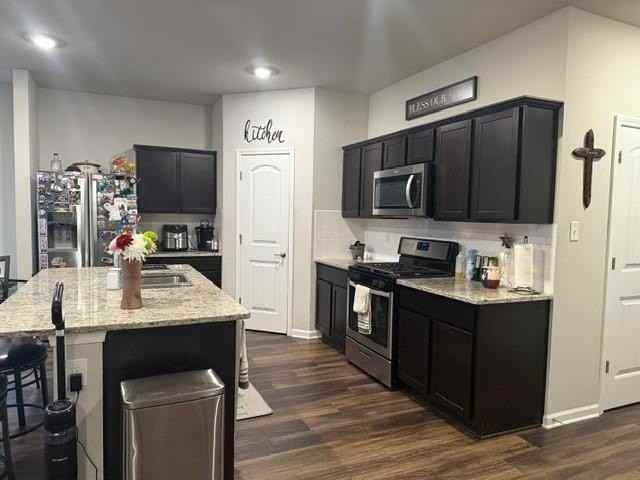 7213 Cascade Cross Ct - Photo 5 of 17