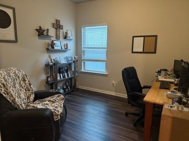 7213 Cascade Cross Ct - Photo 6 of 17