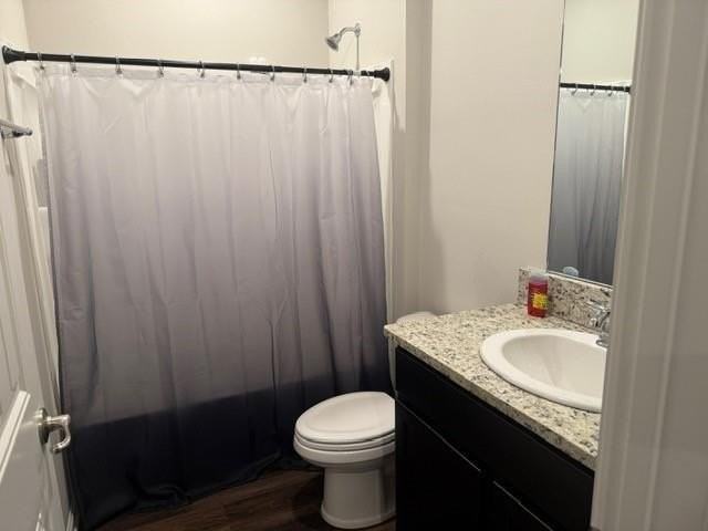 7213 Cascade Cross Ct - Photo 7 of 17