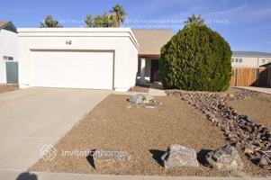 featured image of 1320 E Tonto Ln