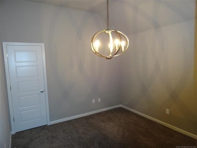 2423 W Little Rock Pl - Photo 3 of 17